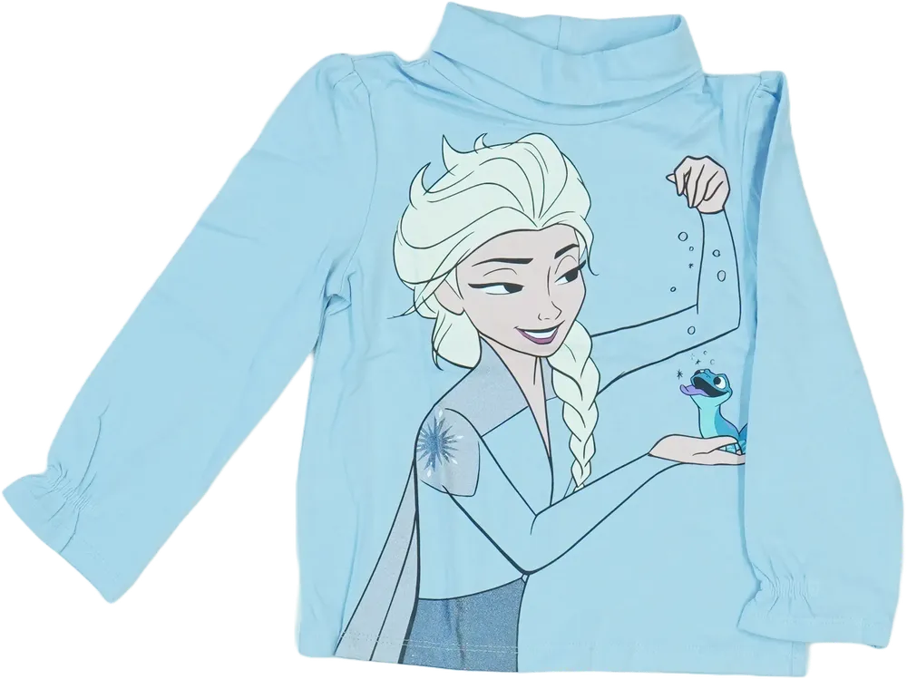 Kék C&amp;A Garbó EU 104 / UK 4 év / US 4T/XS