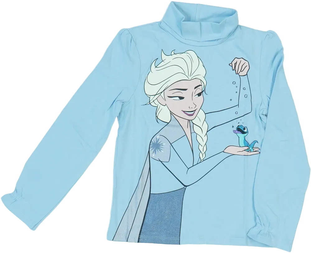 Kék C&amp;A Garbó EU 134 / UK 9 év / US 9 év/L