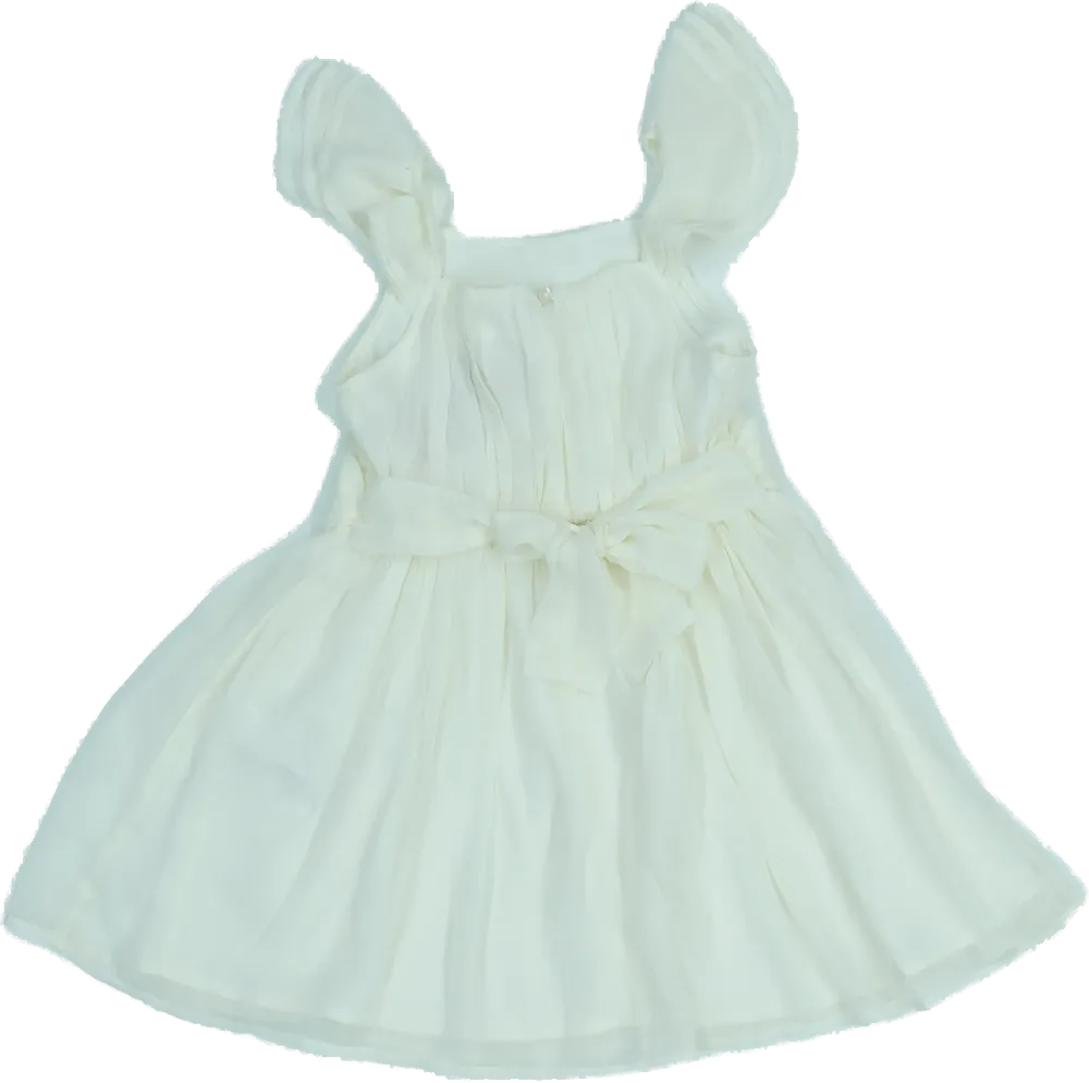 Barna Next Ruha EU 104 / UK 4 év / US 4T/XS