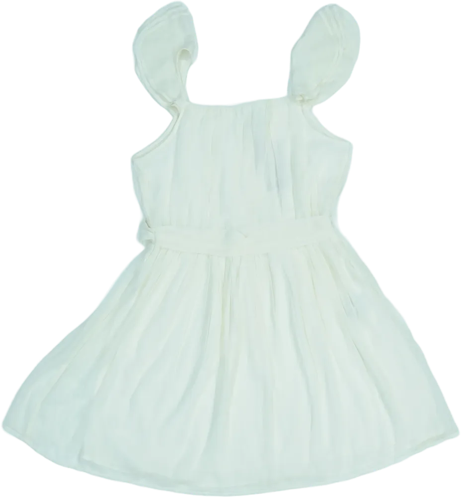 Barna Next Ruha EU 164 / UK 14 év / US 14 év/XL