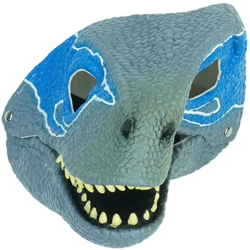 Szürke Egyéb Jelmez Egyméret