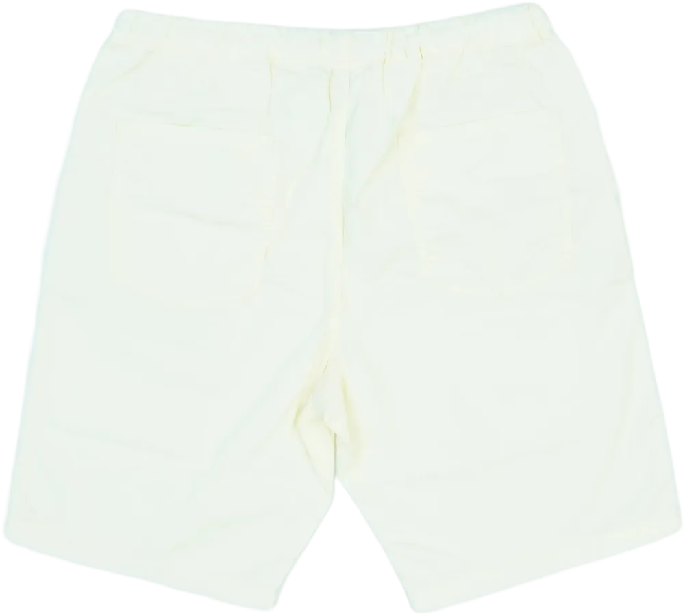 Sárga Next Rövidnadrág EU 176 / UK 16 év / US XL