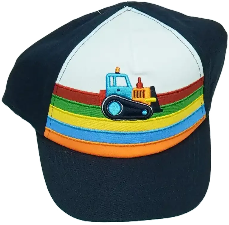 Kék Next Baseball sapka EU 92 / UK 2 év / US 2T