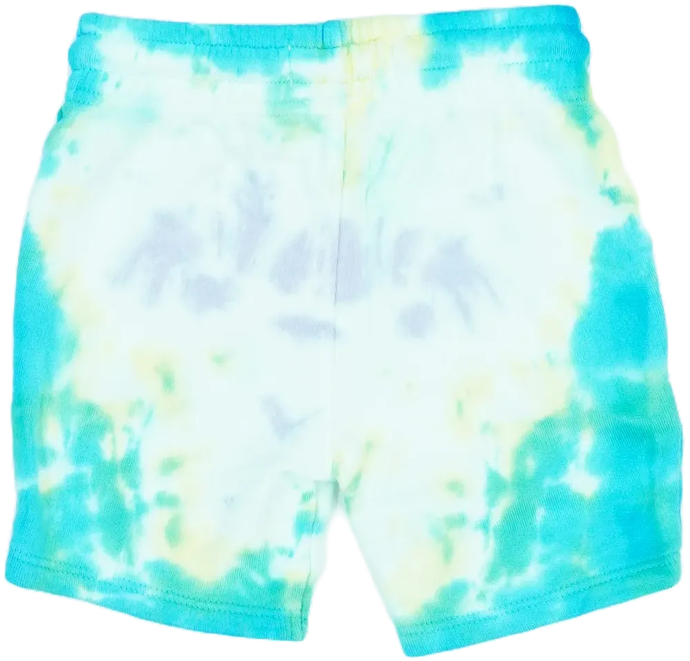 Többszínű Next Rövidnadrág EU 98 / UK 3 év / US 3T