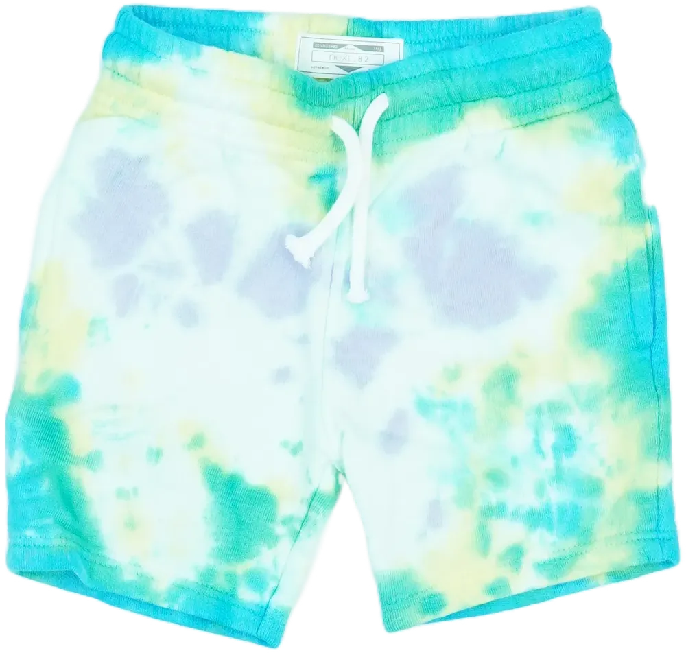 Többszínű Next Rövidnadrág EU 98 / UK 3 év / US 3T