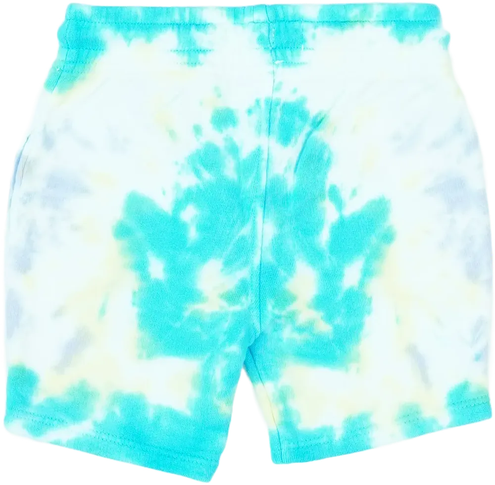 Többszínű Next Rövidnadrág EU 98 / UK 3 év / US 3T