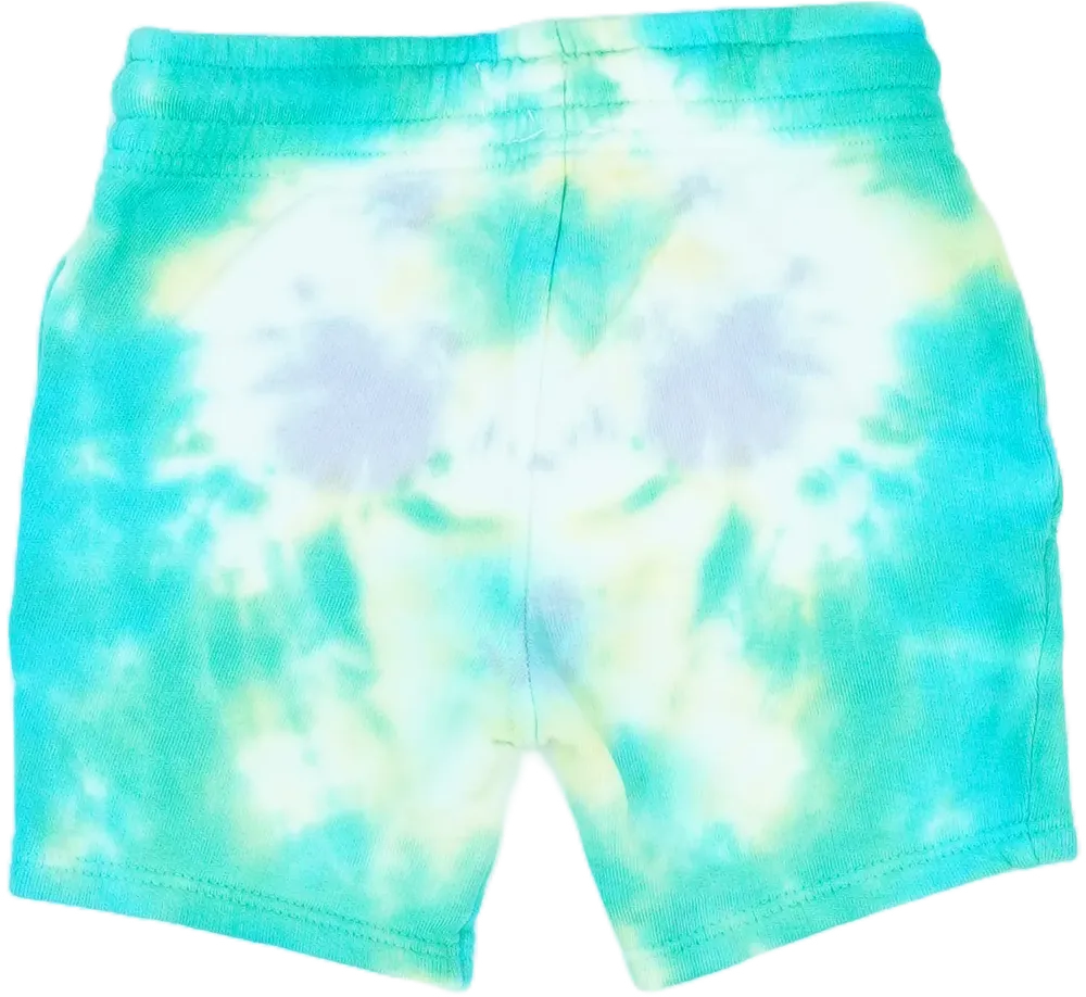 Többszínű Next Rövidnadrág EU 98 / UK 3 év / US 3T