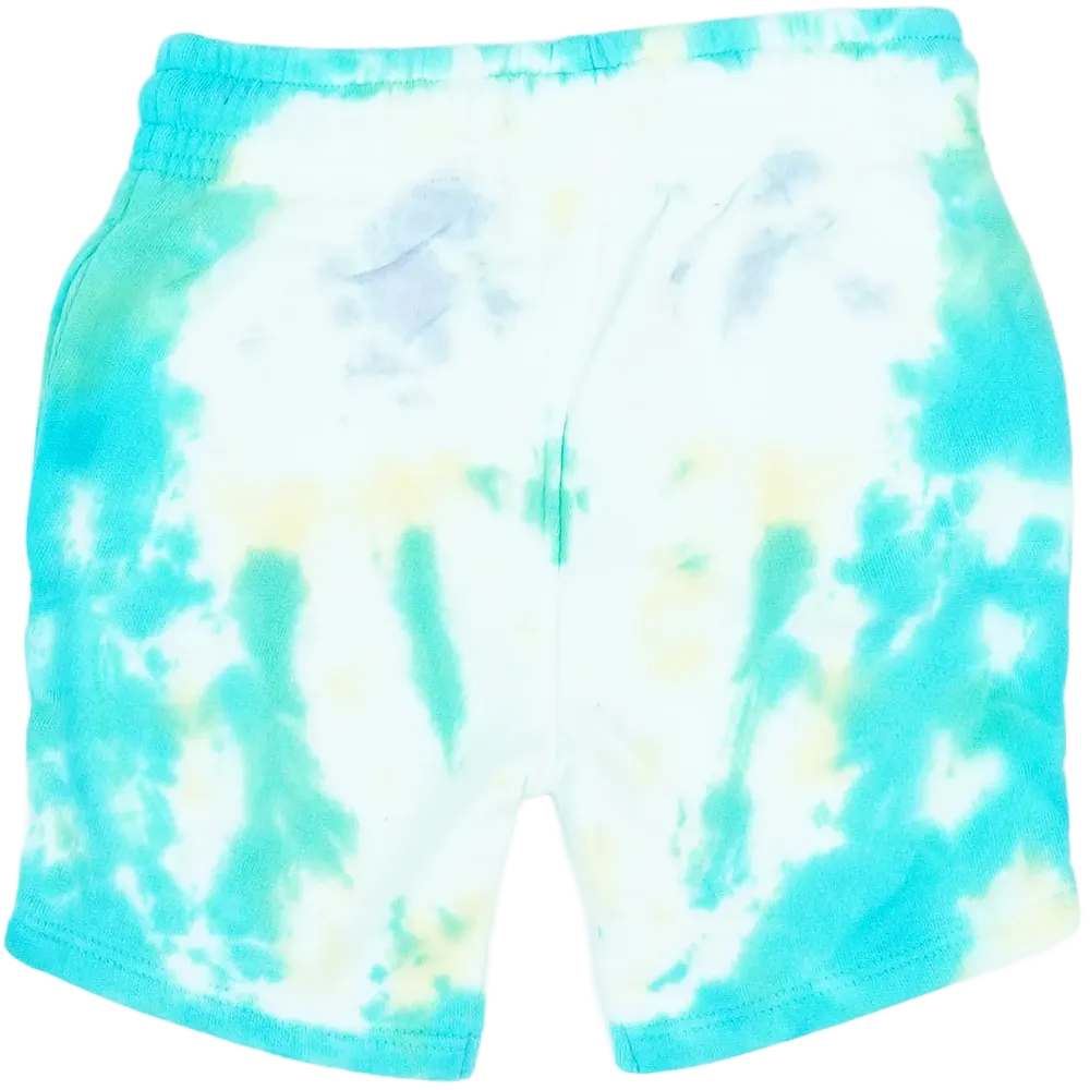 Többszínű Next Rövidnadrág EU 104 / UK 4 év / US 4T/XS