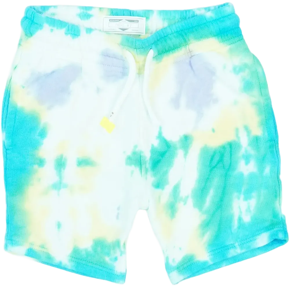 Többszínű Next Rövidnadrág EU 104 / UK 4 év / US 4T/XS