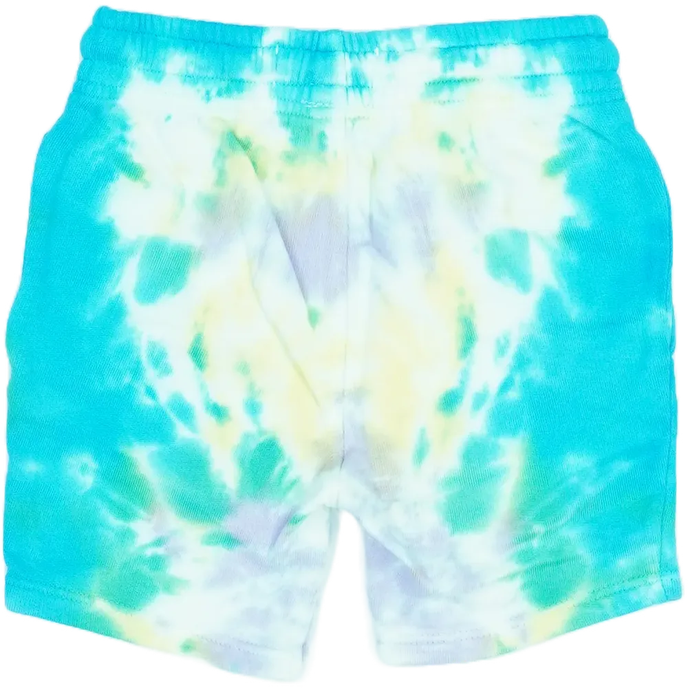 Többszínű Next Rövidnadrág EU 104 / UK 4 év / US 4T/XS