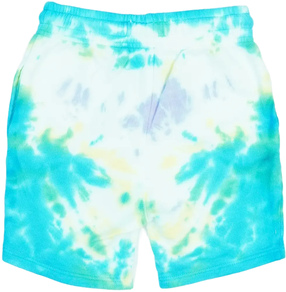 Többszínű Next Rövidnadrág EU 116 / UK 6 év / US 6 év/S