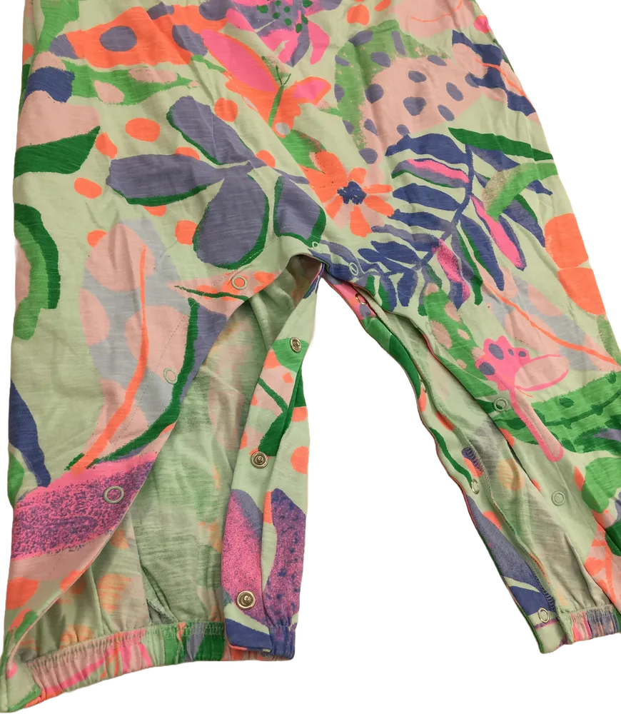 Többszínű Next Playsuit / Jumpsuit EU 98 / UK 3 év / US 3T