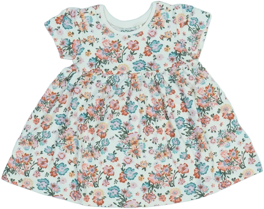 Barna Next Ruha EU 74 / UK 6-9 hónap / US 6-9 hónap